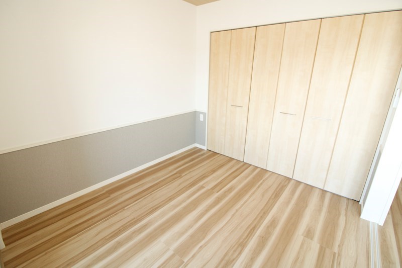 シアビータ五十嵐Ｃ棟 その他16