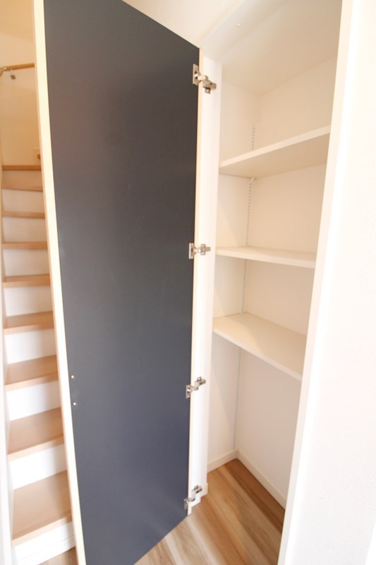 シアビータ五十嵐Ｃ棟 その他17