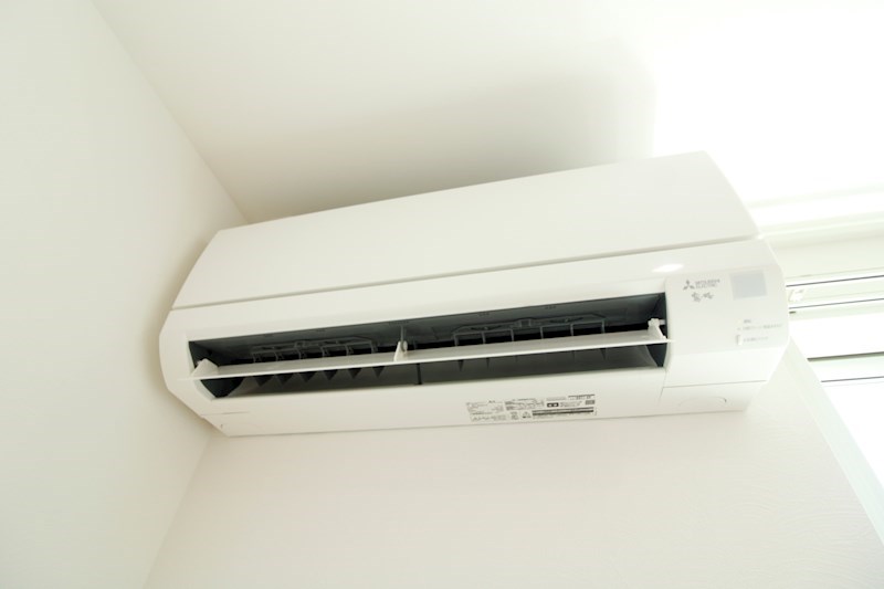 シアビータ五十嵐Ｃ棟 その他18