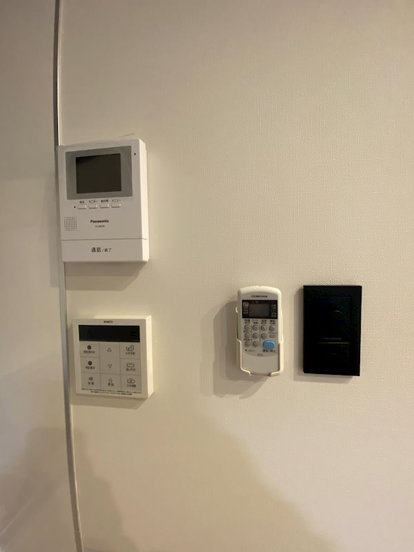 グランシエルⅠ その他6