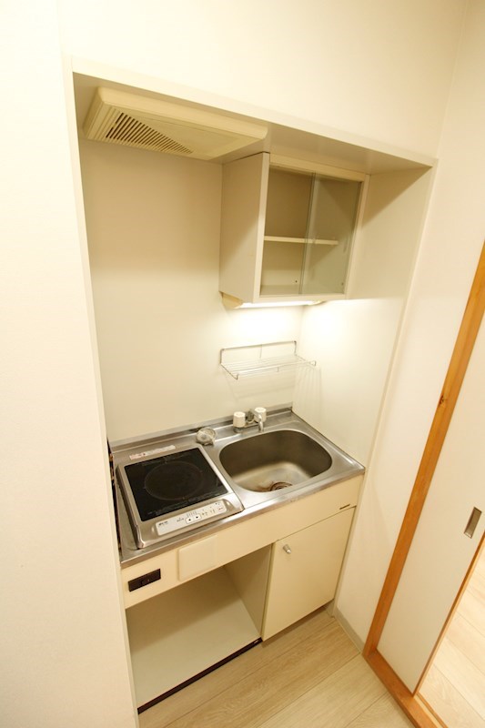 グランティ新潟 その他2