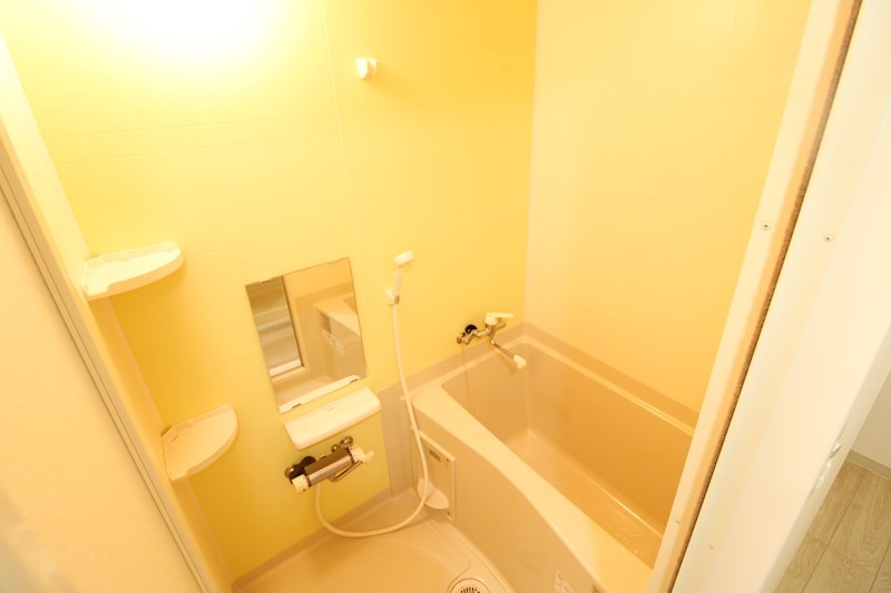 グランティ新潟 その他3