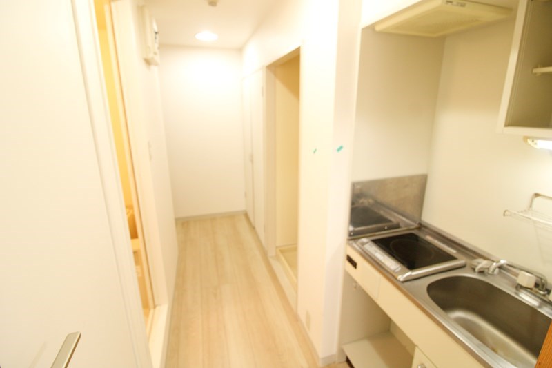 グランティ新潟 その他4