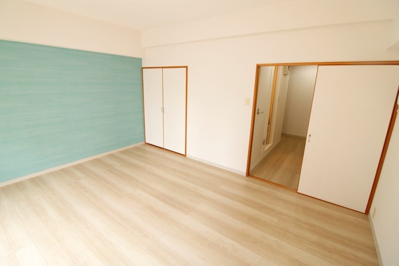 グランティ新潟 その他5