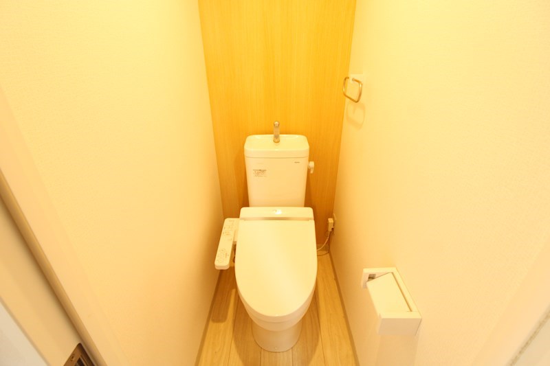 グランティ新潟 その他6