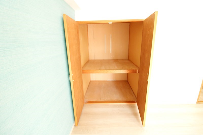 グランティ新潟 その他7