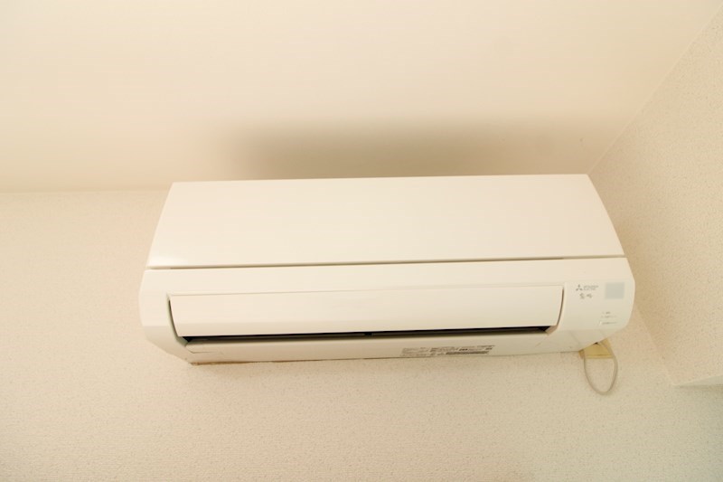 グランティ新潟 その他8