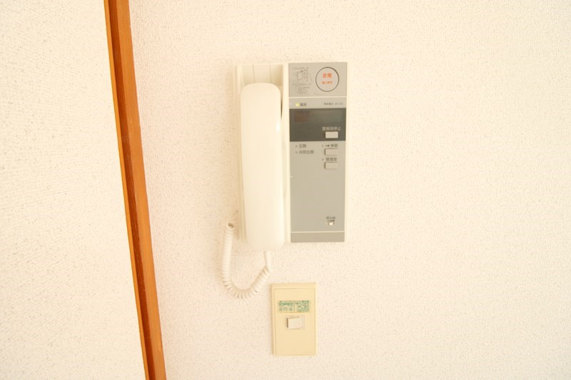 グランティ新潟 その他9