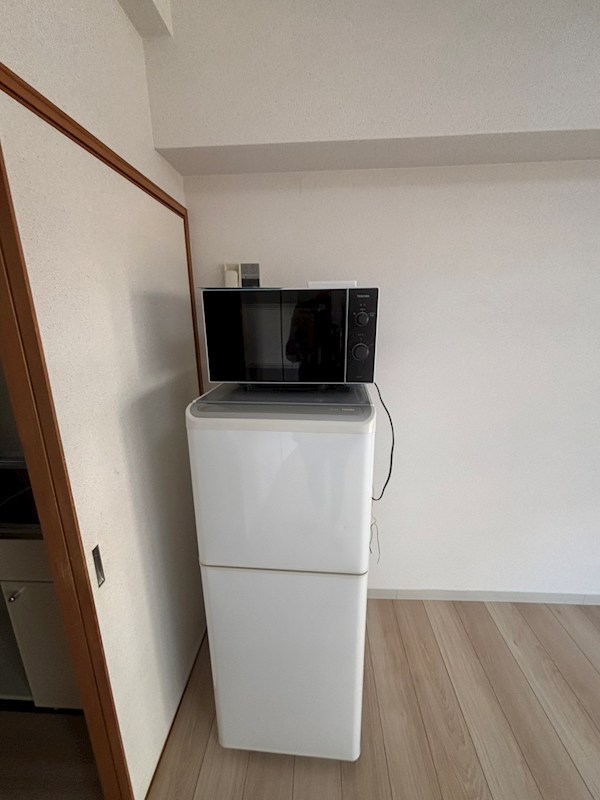 グランティ新潟 その他10