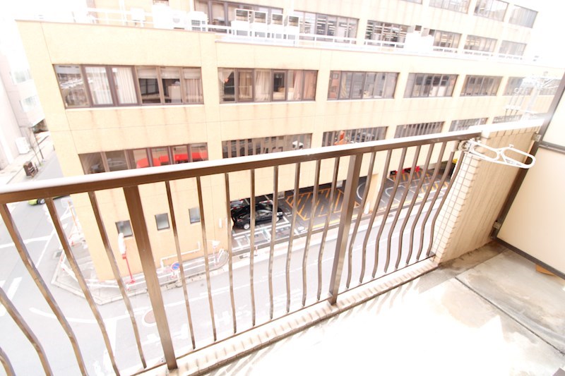 グランティ新潟 その他10