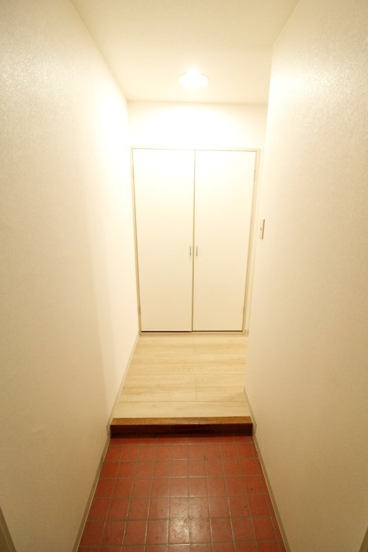 グランティ新潟 その他15