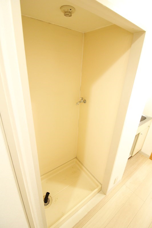 グランティ新潟 その他16