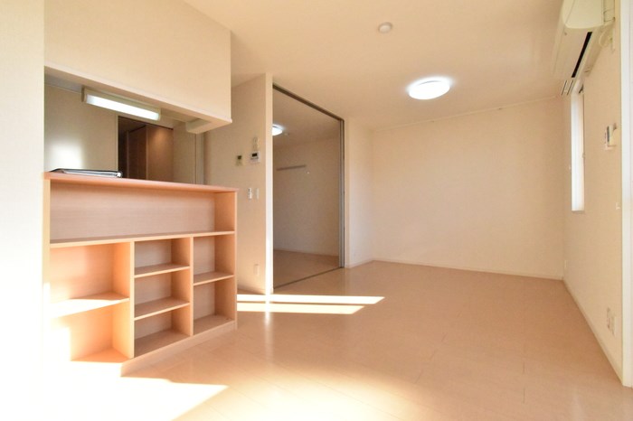 エミネンス　B その他1