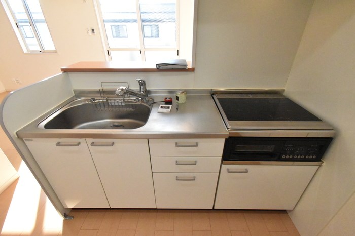 エミネンス　B その他2