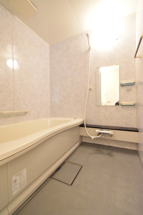 エミネンス　B その他3