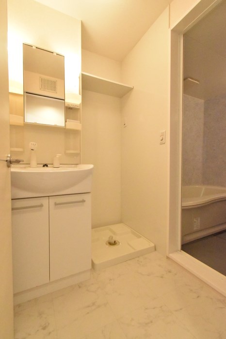 エミネンス　B その他4