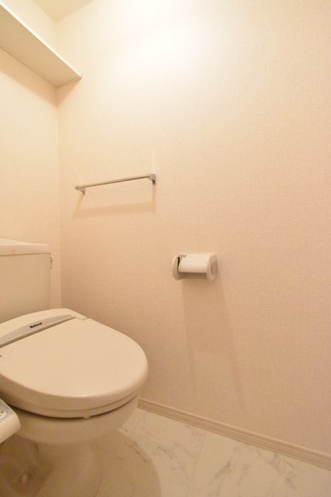 エミネンス　B その他5