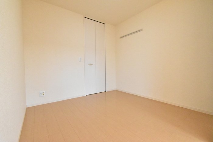 エミネンス　B その他6