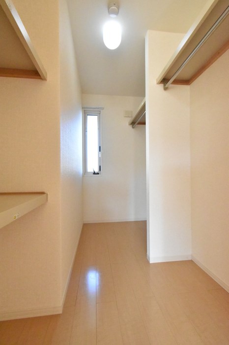 エミネンス　B その他7