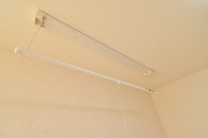 エミネンス　B その他8