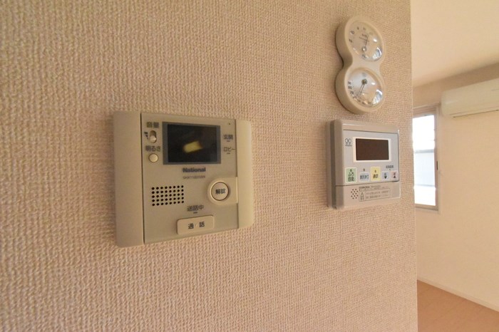 エミネンス　B その他9