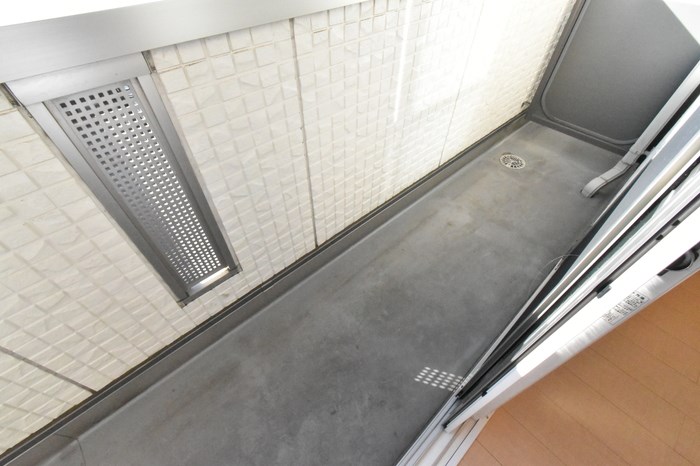 エミネンス　B その他10