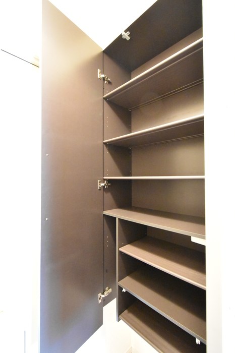 エミネンス　B その他11