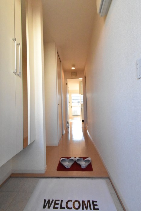 エミネンス　B その他12