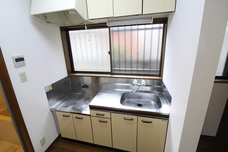 カムールヒロA その他2