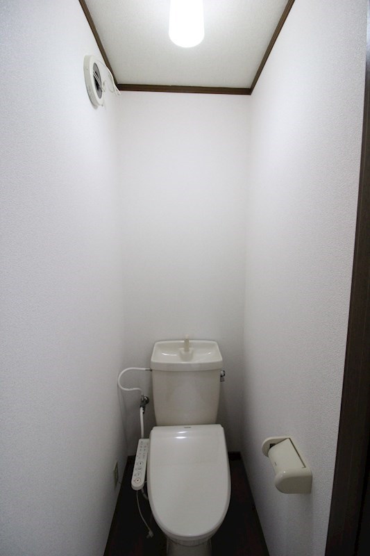 カムールヒロA その他4