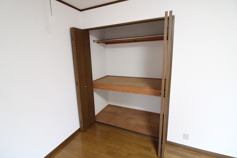 カムールヒロA その他8