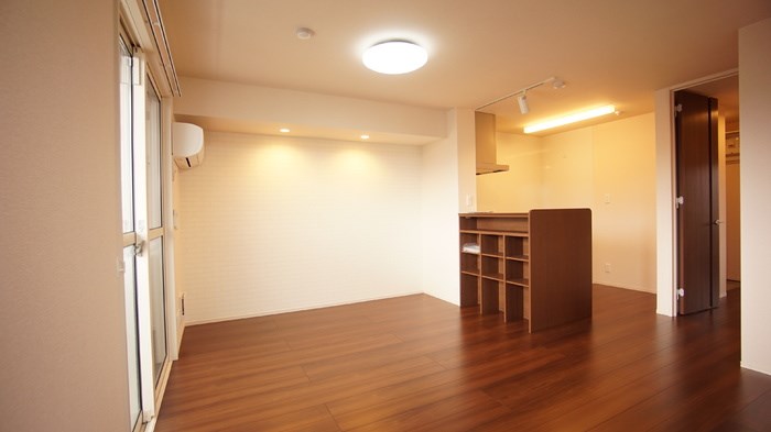 モンブランB その他1