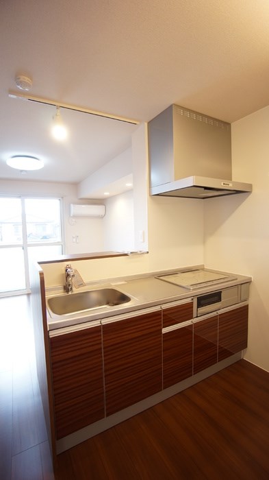 モンブランB その他2