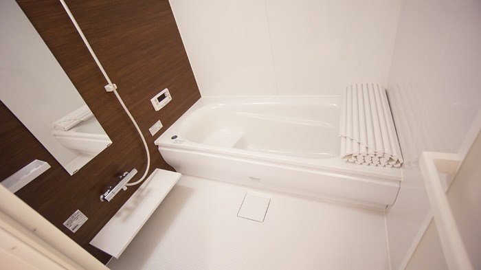 モンブランB その他3