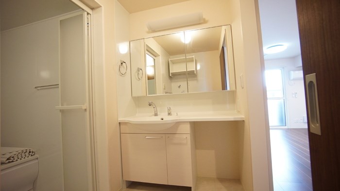 モンブランB その他4