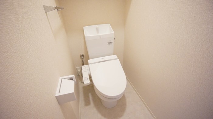 モンブランB その他5