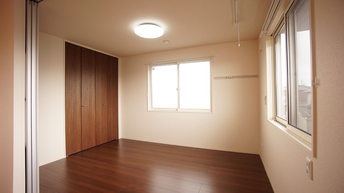 モンブランB その他6