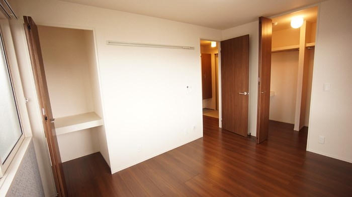 モンブランB その他7