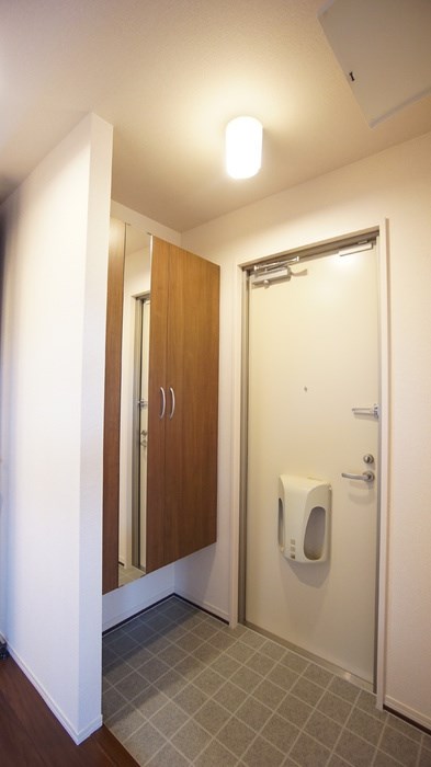 モンブランB その他8