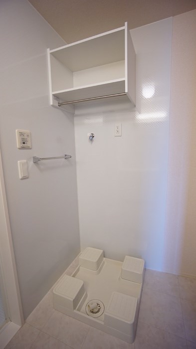 モンブランB その他9