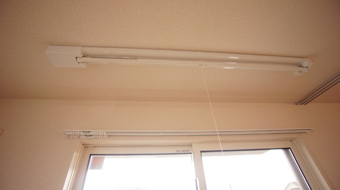 モンブランB その他10