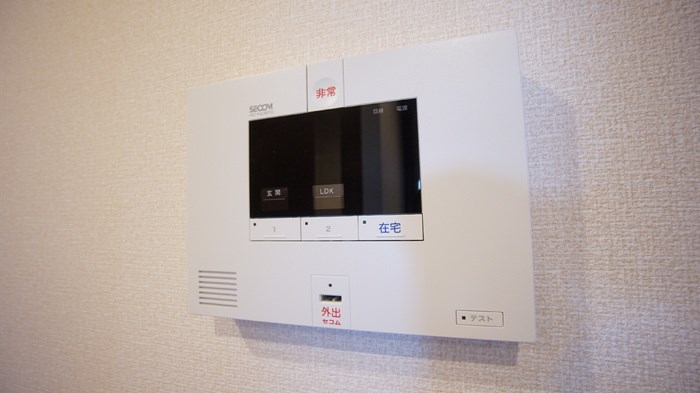 モンブランB その他11