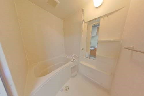 パステロ その他3