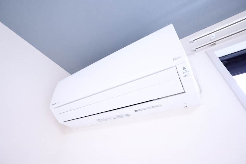 パステロ その他12