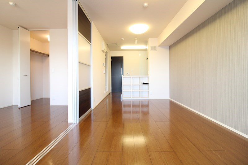 シャイン陽街 その他1