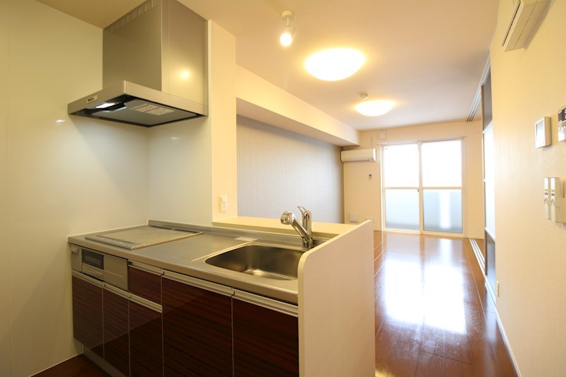 シャイン陽街 その他2