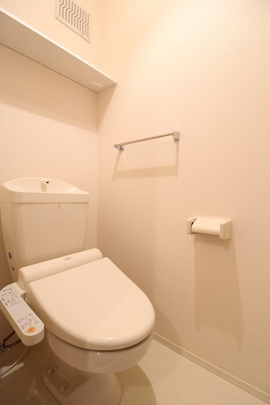 シャイン陽街 その他4