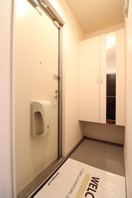 シャイン陽街 その他9