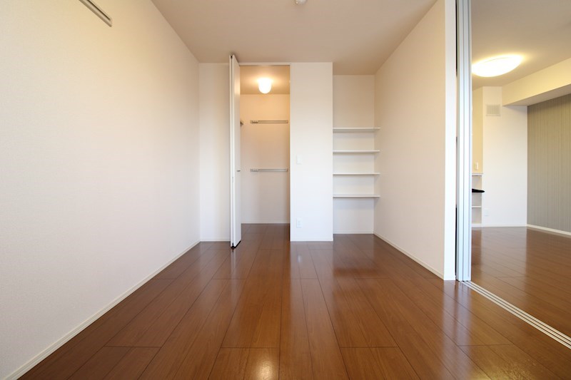 シャイン陽街 その他10