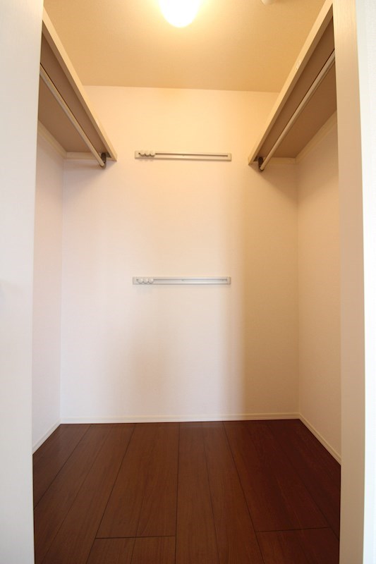 シャイン陽街 その他11